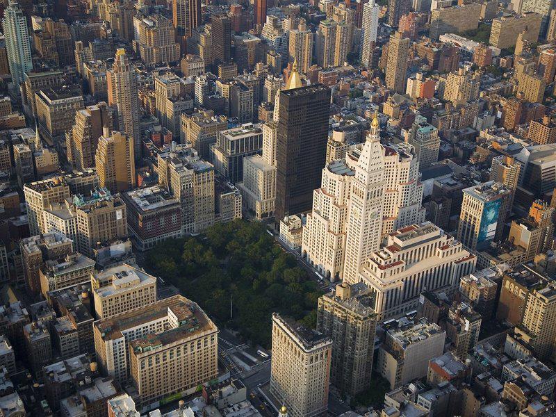 C51B8C018938ABA32240D93C72B4B8AD