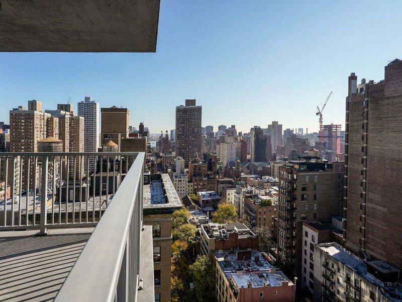 5EA81BD90FD86BC9878C43FE1C2884D0