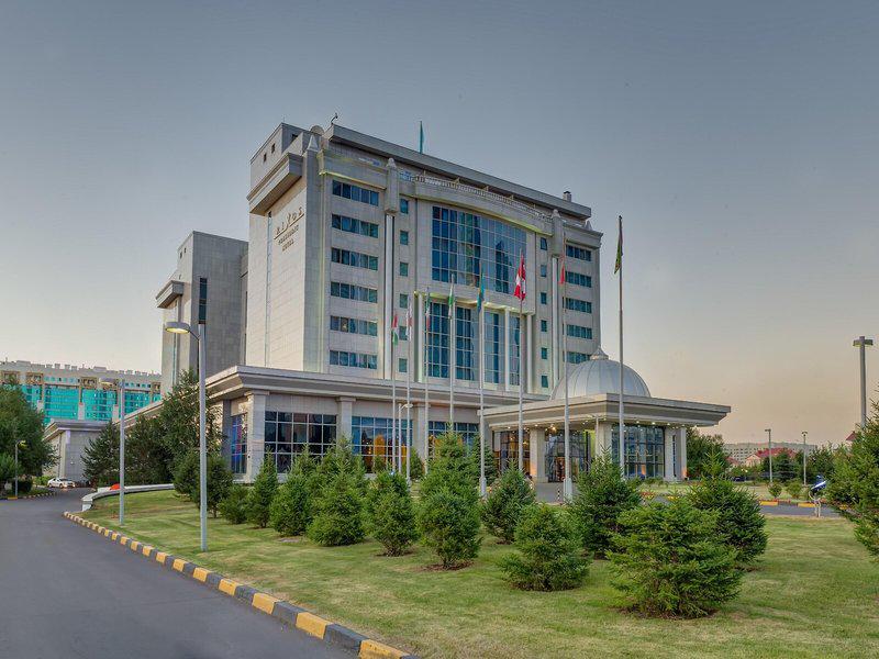 7BD46B5EAFF434023D496EDFCFD1A112