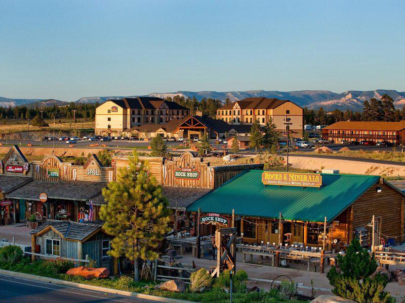 EC950859776283A83DAA7EFD93217BEC