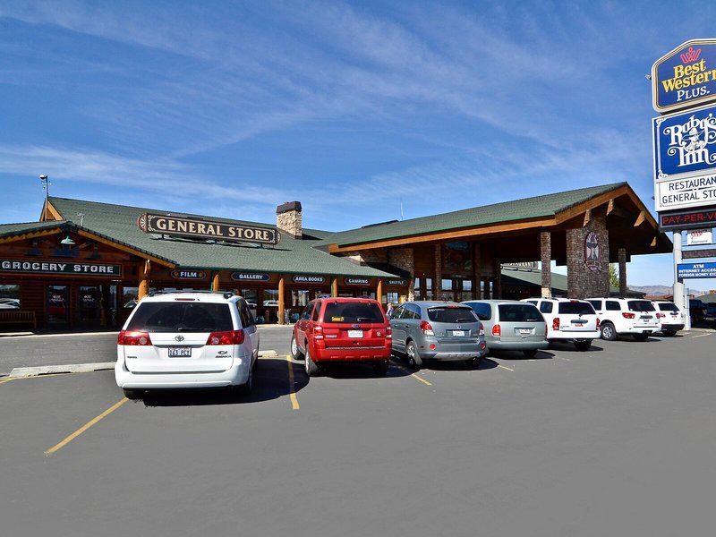 EE839ACFED905A1DD94B6298ED7B3CF6