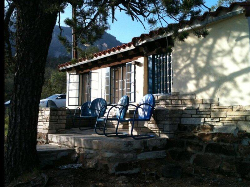 7392112397239A29723CB39BC28D95F5