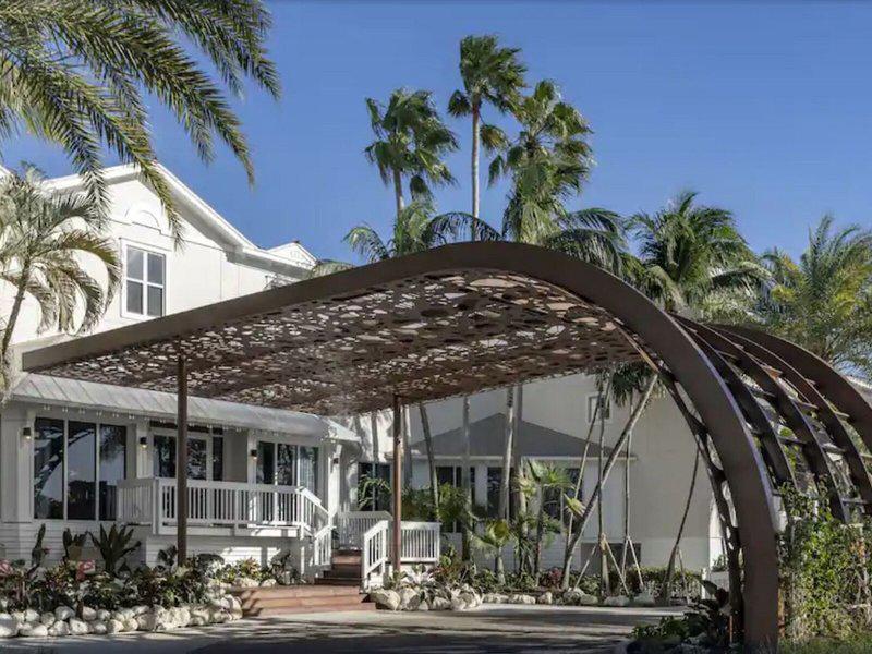 DD21EEDDB17B1ACA41ACFD32A88231B7