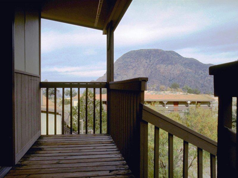 FA6AB9B40EE621F390F0B77600FB194E