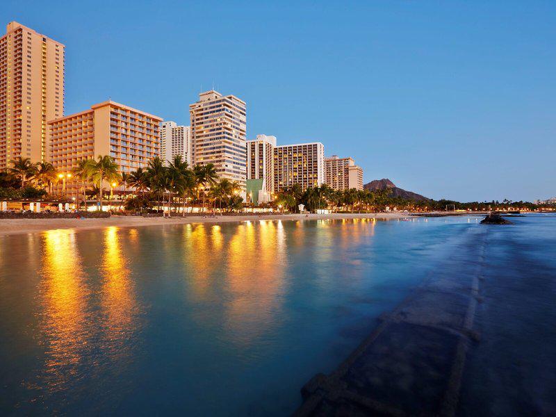 8E1D055FBB538AA6CE1E82B515E6CF43