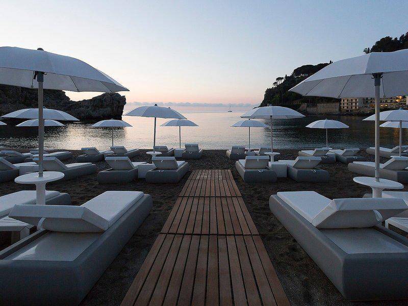 C78DB6FE917F2B46504626C3C8653F04