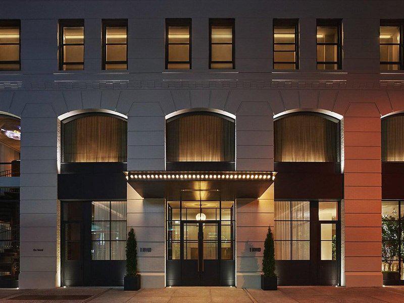 24C3FF0AF43EDAF1065FC401DF2F6983