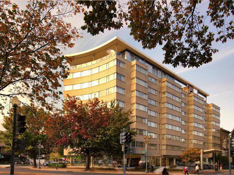 82DFD3FF1BD1D700D32997B5E89FAAA4