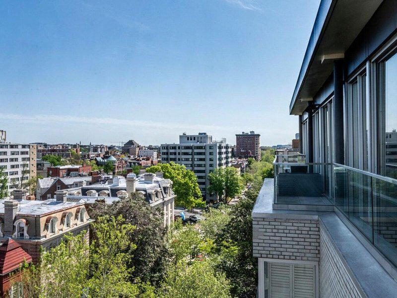 04A30411828E86E7CE1434841F87A0A1