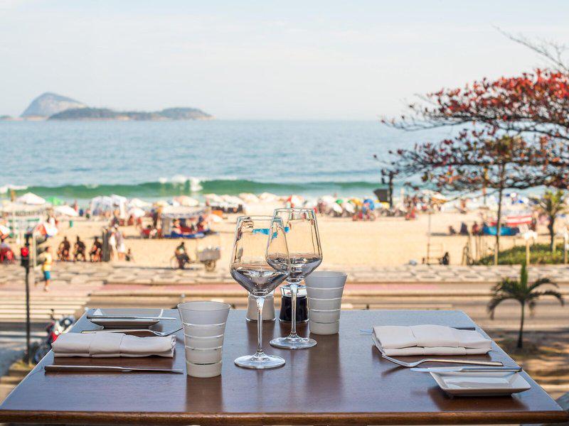 56EF60F87599F825E10EE3F54CC3CD05