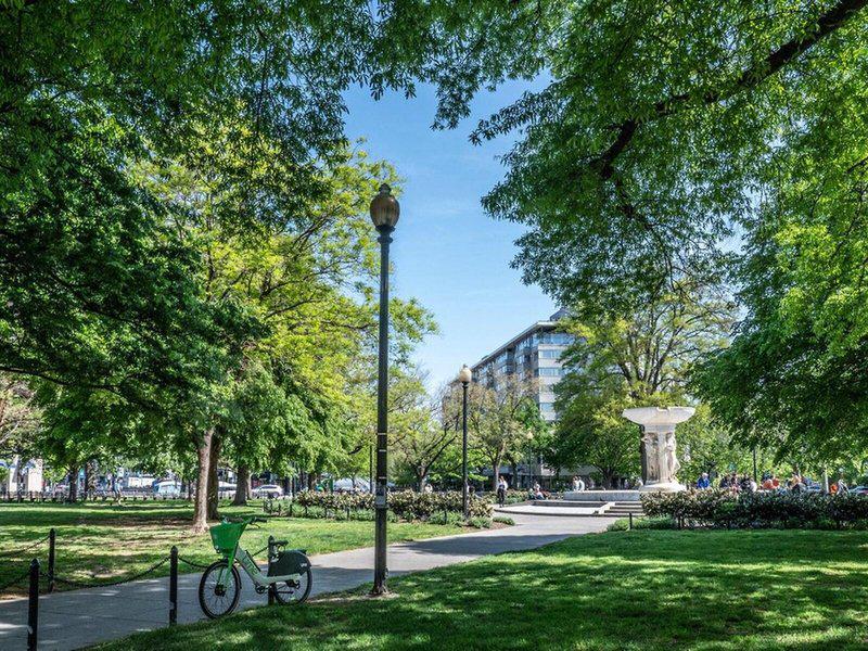 608C683548F2109C42AA2023FDC4591A