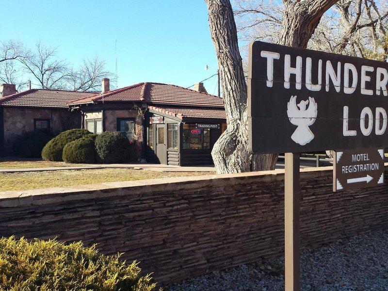 29B8D9F7CC3A642F648EA6A55B647C43