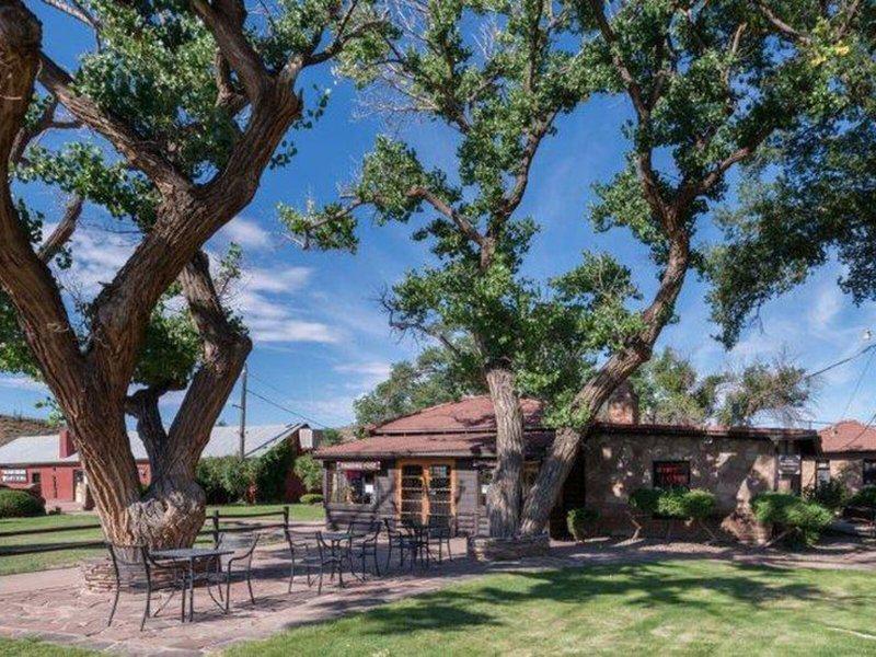 9DCD888FBF83E6A587CE9B3E4F24882E