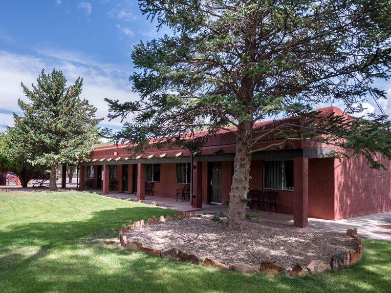 FDFE6E7CCE648F2CC3F07DDD790817C3