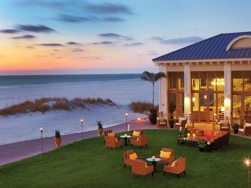 8D994B97776724BB75C1C05A63C9BDAA