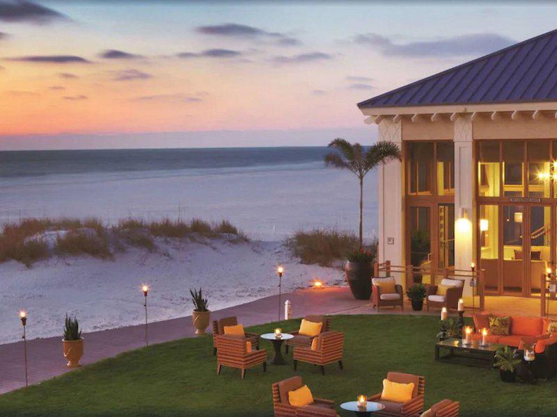 0F8216D118717B64495486CA27724C0E