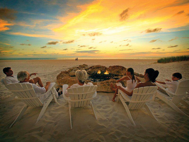 8B8CA024CE5D74AD66DAE49C251A3804