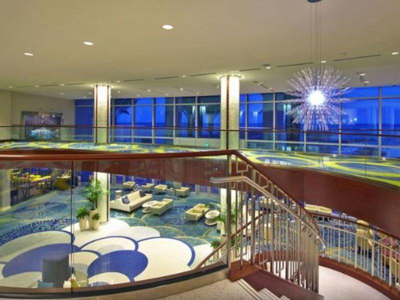 E22728218B68C6BA9A98A02E5ED16ECC