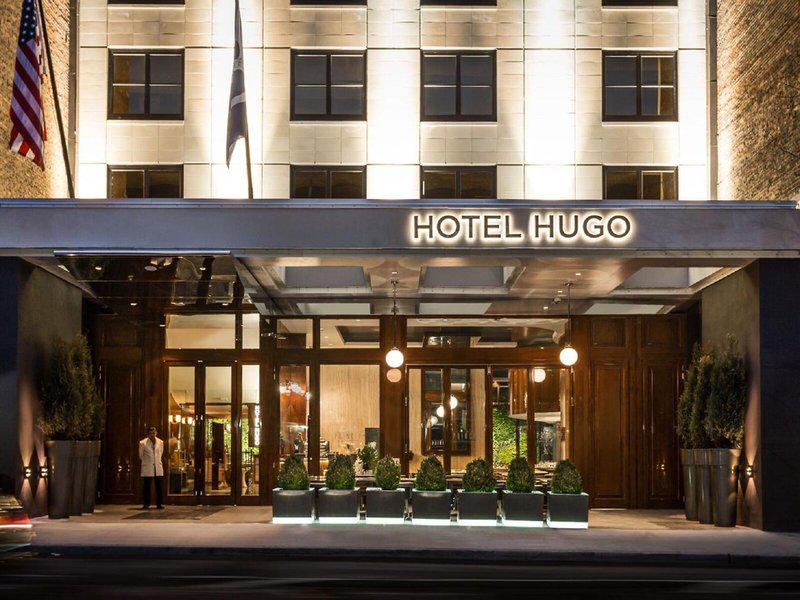 73D4F9EEEC74219BFDC4CE085CB18A8A