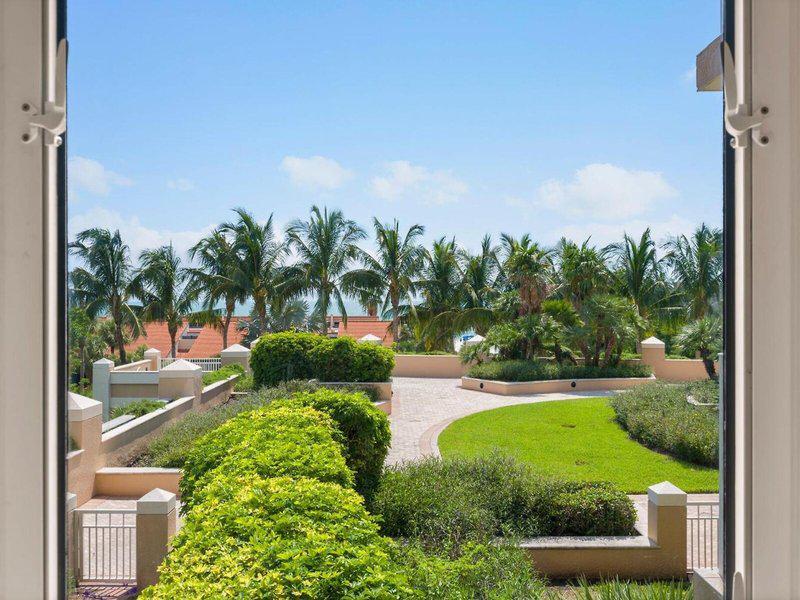 98CA8C1A456F34A911EC53FAA5690C10