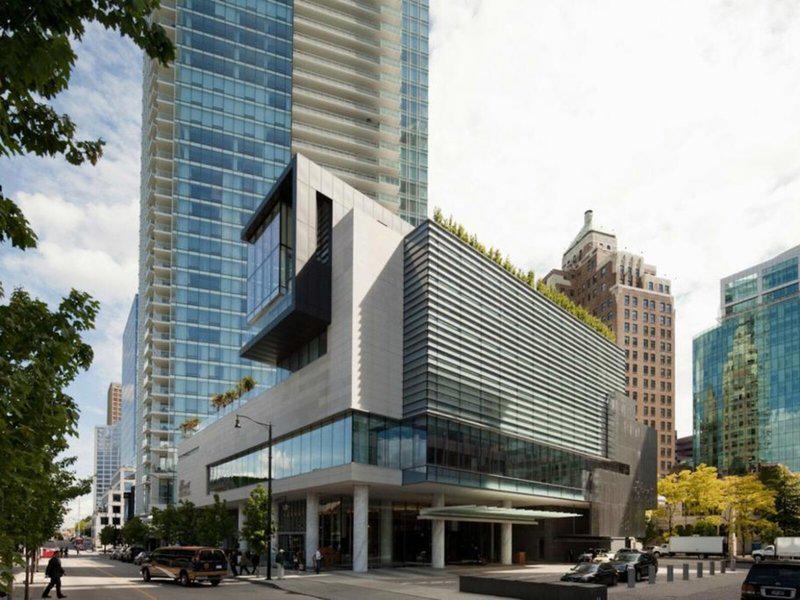 5701C2836FB425C7A52765FAA1431D3F