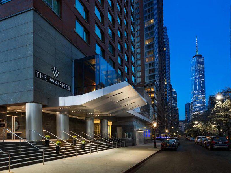 2AD58B95EA42AF46E90704EE15442F29