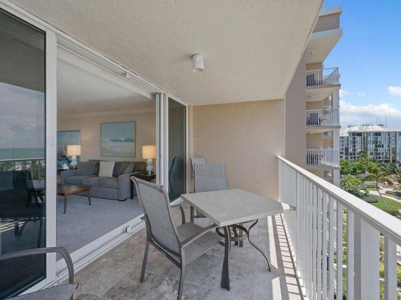 67C8D1DB2DA629BC878F1DF9CB7A7023