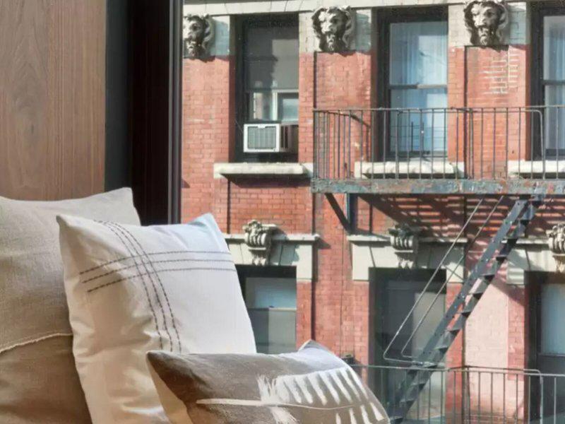 A7B18544B9F92ED5FD369B9CA40C684C