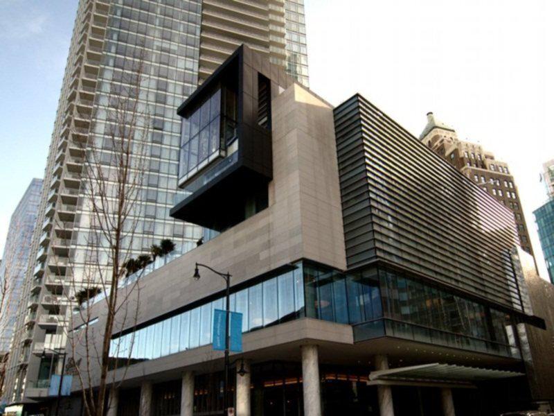 0EB5EA1BEF47CFBF758DB2688027E378