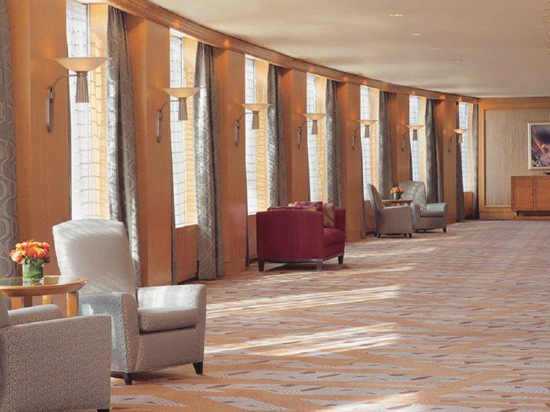 5DC766CFC5B73FDB78BFC41825BCB67D