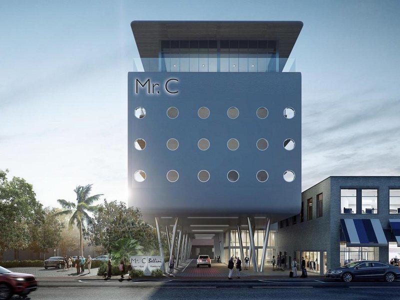 BA9A262411E0A4ACD3CB684FB1321128