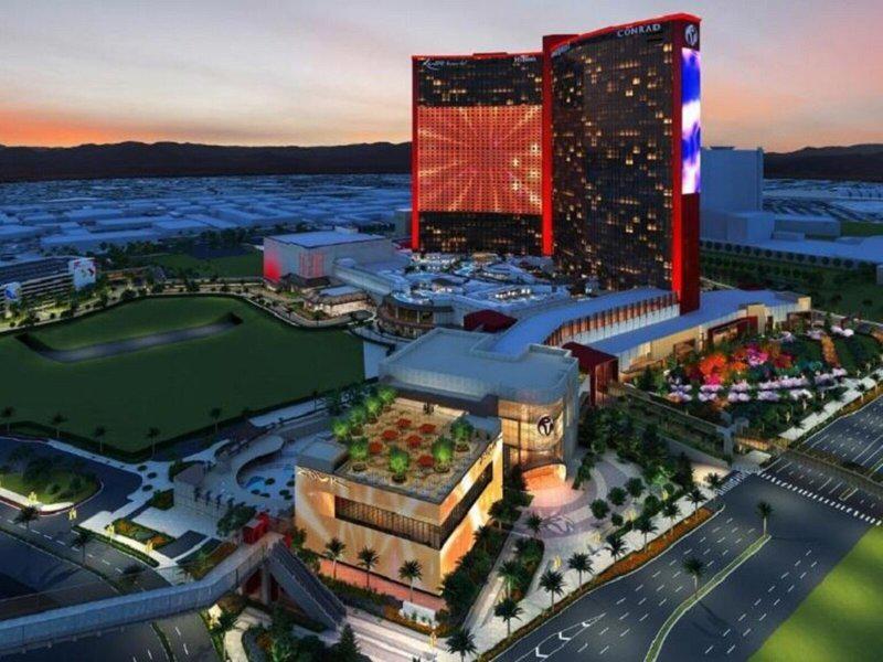 672BE2D3D35B1B8D1B6C100CE2695771