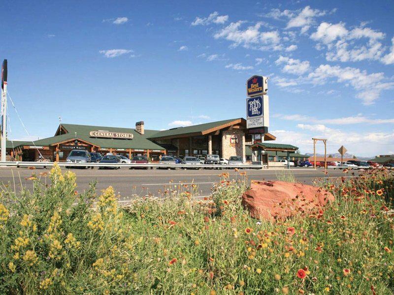 A74472DEFB72B243C3BF89E0E164C963