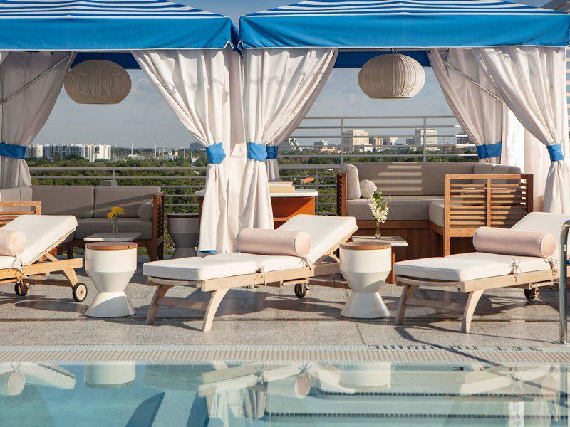 E2BBB599F1E6A781E7488C5DFB267834