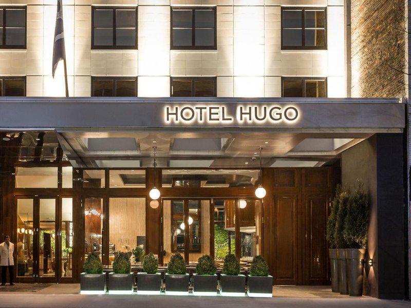 2C00877C1C52E296E1D8AAC008DA4850