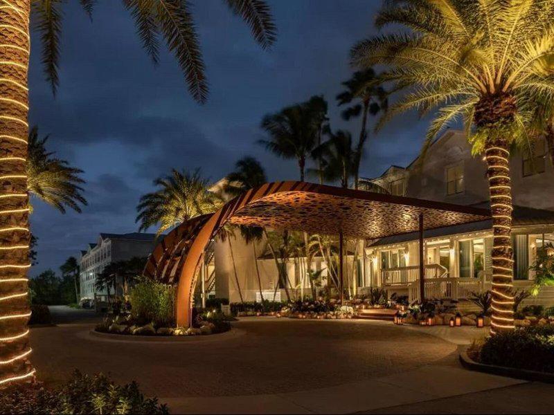 882D6C95A076675C7C270677962D25EB