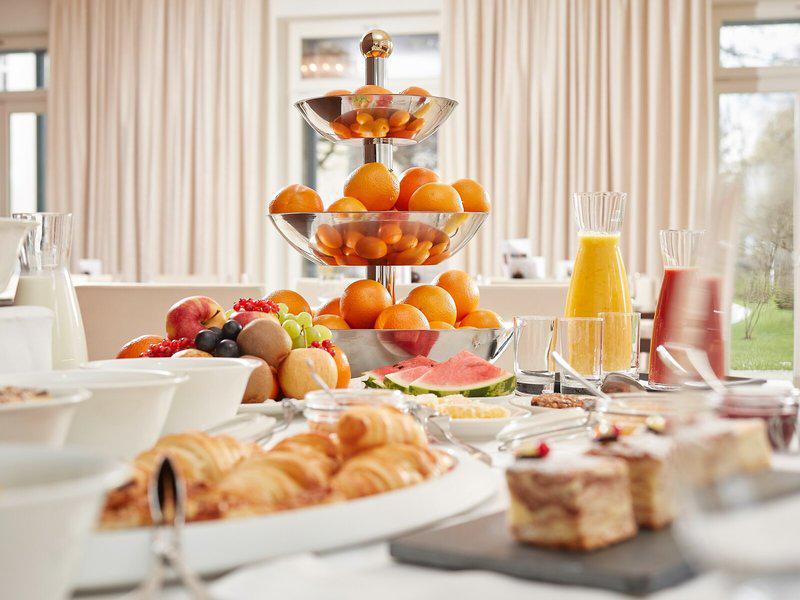 DA2296289575060D668A34C015D040DA