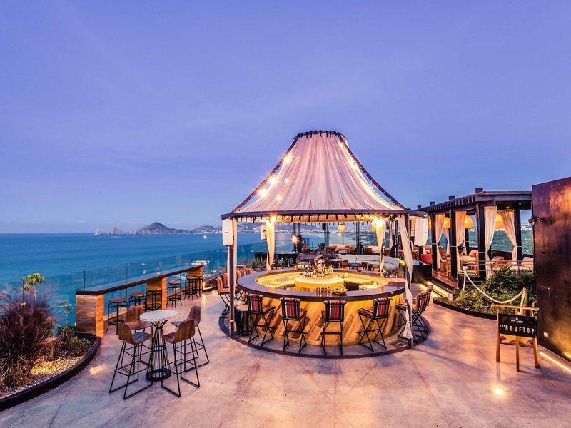 D88015ED5881D26375D0BB0F88B61031