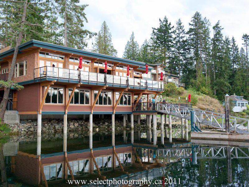 AA0D2420225E24013D67937CA7747D54