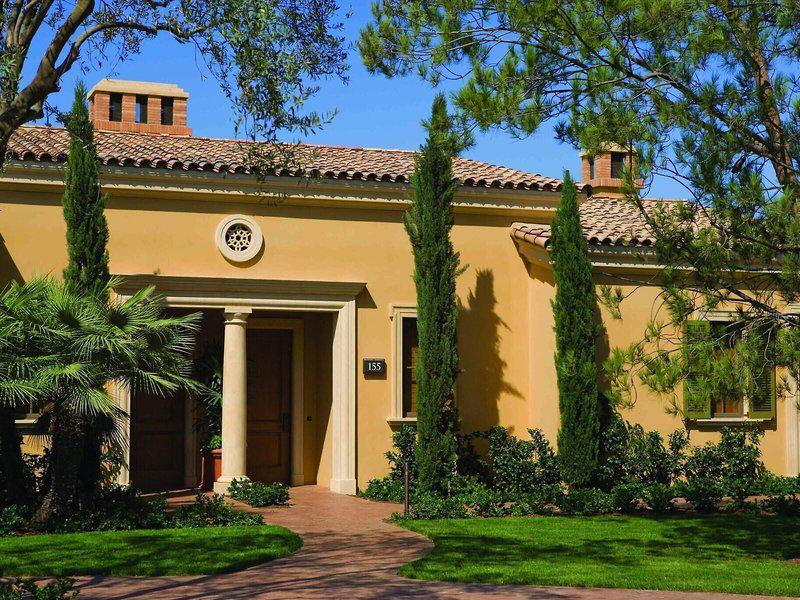 DEA2F9DF2A36B57E53FC53674F9027D9