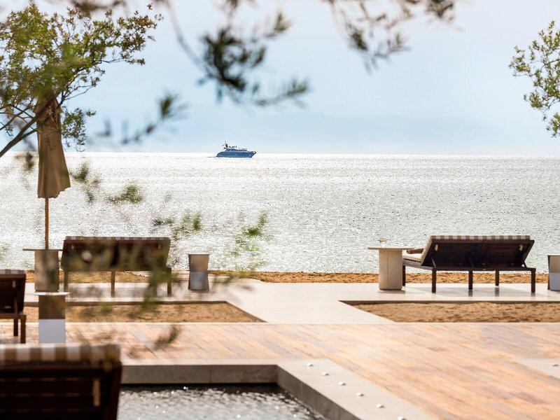 66DEF0FD5FEC7284F35795D6A4074E15