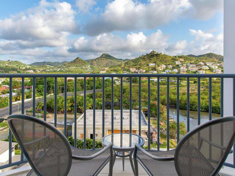 78E624EA1C71996572BD47675175AFAE