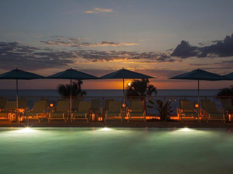 DF96558A0C150B1F4308778D6B0D9CBB