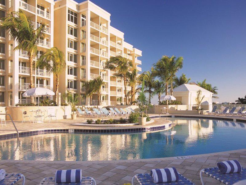 991943219FFD9A800E751F2454BCE4DE