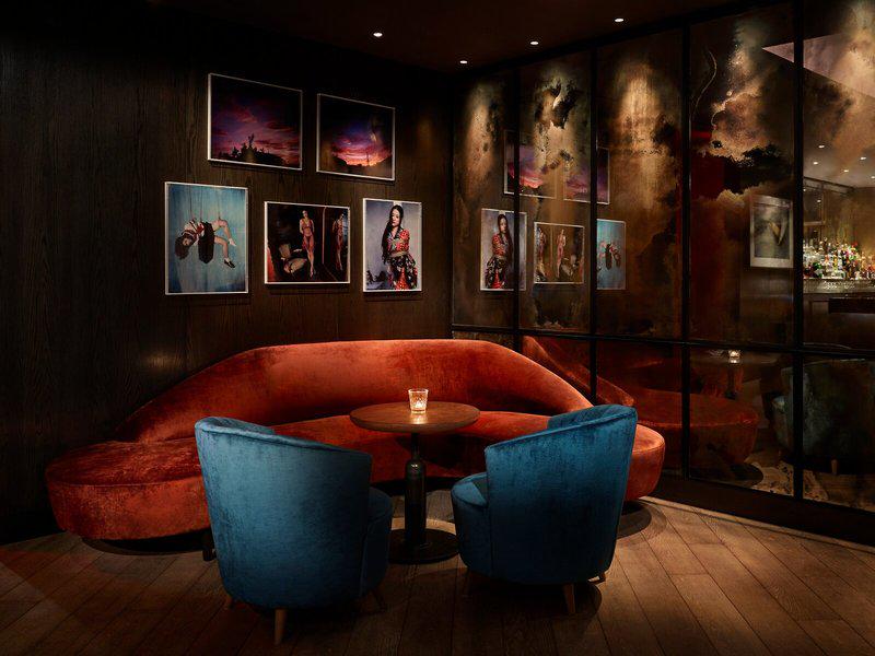 D22915BE75A1A9F3F6A9BCDE7CD26D39