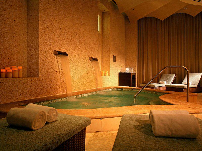 7CFFC056B86F685DEA43BF6DD40C0546