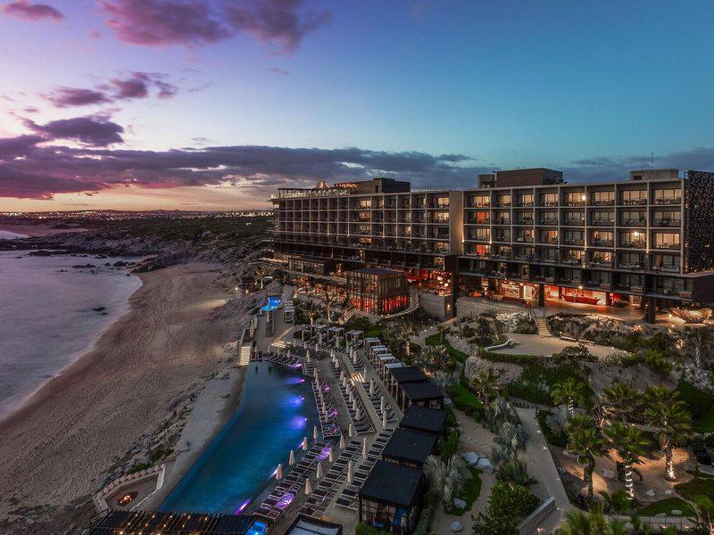 C6854CFECE4E5C55B2E37E6367DA96F8