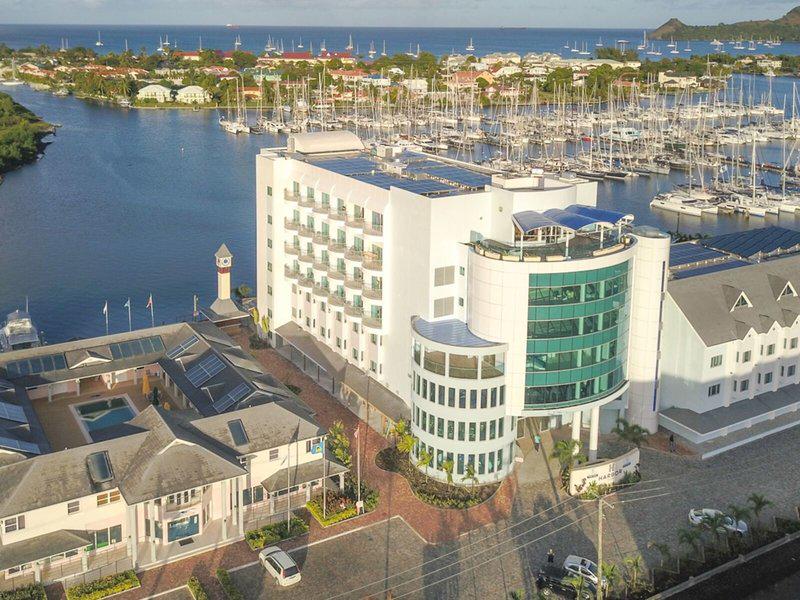 ABF56B645D9A88A3901A4F0960CCDB9A