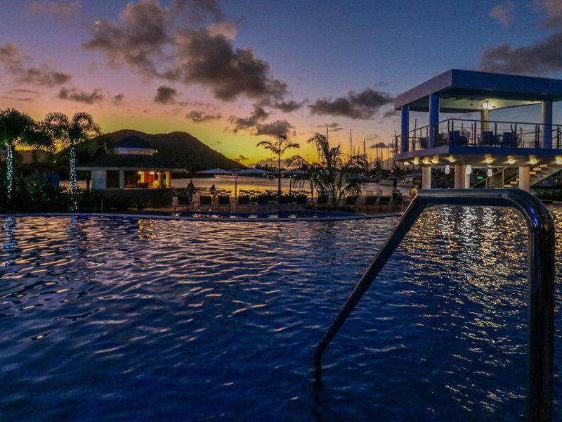 2798AE50BDA6446019AA116B5E2D181E