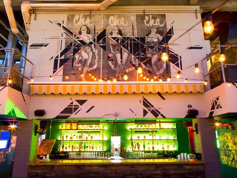 9B65EDD96CBED61DB45F7F2439F5E96B